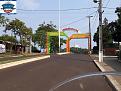 Click image for larger version

Name:	Laranjeiras do Sul_1.jpg
Views:	1
Size:	82,3 KB
ID:	518332