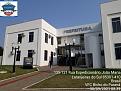 Click image for larger version

Name:	Laranjeiras do Sul_3.jpg
Views:	1
Size:	70,1 KB
ID:	518334