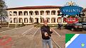 Click image for larger version

Name:	18 Bela Vista.jpg
Views:	1
Size:	86,1 KB
ID:	722576