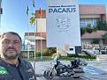 Click image for larger version

Name:	Pacajus.jpg
Views:	1
Size:	94,0 KB
ID:	672657