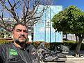 Click image for larger version

Name:	Limoeiro_do_Norte.jpg
Views:	1
Size:	102,3 KB
ID:	672662