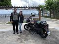 Click image for larger version

Name:	IMG_4263 - Lagoinha.jpg
Views:	1
Size:	99,3 KB
ID:	520152