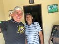 Click image for larger version

Name:	76. FÁBIO SOSSEGO 1.JPEG
Views:	1
Size:	25,2 KB
ID:	688014