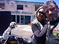 Click image for larger version

Name:	25- Buriti Alegre-GO-02.jpg
Views:	1
Size:	87,0 KB
ID:	439043