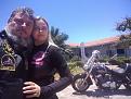 Click image for larger version

Name:	27- Rio Quente-GO.jpg
Views:	1
Size:	71,1 KB
ID:	439046