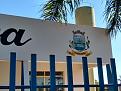 Click image for larger version

Name:	23- Marzagão-GO-02.jpg
Views:	1
Size:	66,4 KB
ID:	439031