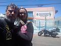 Click image for larger version

Name:	26- Morrinhos-GO-01.jpg
Views:	1
Size:	67,0 KB
ID:	439044