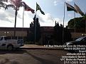 Click image for larger version

Name:	001 - Andirá.jpg
Views:	1
Size:	68,7 KB
ID:	637163