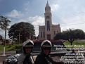 Click image for larger version

Name:	008.jpg
Views:	1
Size:	74,8 KB
ID:	637186