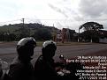 Click image for larger version

Name:	003 - Barra.jpg
Views:	1
Size:	56,6 KB
ID:	637157