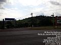 Click image for larger version

Name:	002 - Barra.jpg
Views:	1
Size:	52,0 KB
ID:	637156