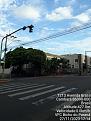 Click image for larger version

Name:	002 - Cambará.jpg
Views:	1
Size:	75,2 KB
ID:	637168