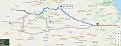 Click image for larger version

Name:	mapa cruz a remigio.jpg
Views:	1
Size:	37,9 KB
ID:	396978