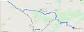 Click image for larger version

Name:	mapa alagoa grande.jpg
Views:	1
Size:	21,5 KB
ID:	396998