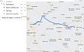 Click image for larger version

Name:	Screenshot_20220731-231349_Maps.jpg
Views:	10
Size:	45,0 KB
ID:	566349