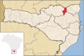 Click image for larger version

Name:	250px-SantaCatarina_Municip_RioNegrinho.svg.png
Views:	1
Size:	41,7 KB
ID:	646166