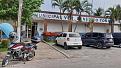 Click image for larger version

Name:	FC 184-015a Barreira.jpg
Views:	1
Size:	83,0 KB
ID:	473273