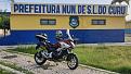 Click image for larger version

Name:	FC 184-020a São Luis do Curu.jpg
Views:	1
Size:	74,7 KB
ID:	477442