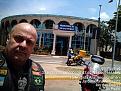 Click image for larger version

Name:	IMG-20221121-WA0081 rio das pedras.jpg
Views:	1
Size:	19,9 KB
ID:	583214