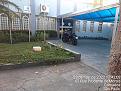 Click image for larger version

Name:	TimePhoto_20221123_174209 coroados.jpg
Views:	1
Size:	18,4 KB
ID:	583230