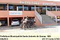Click image for larger version

Name:	166 696 4769 Santo Antonio do Grama.jpg
Views:	2
Size:	76,0 KB
ID:	496385