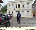 Click image for larger version

Name:	746 4819 TimePhoto_20211021_112010.jpg
Views:	2
Size:	88,5 KB
ID:	510143