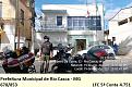 Click image for larger version

Name:	148 678 4751 Rio Casca.jpg
Views:	2
Size:	85,2 KB
ID:	496367