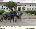 Click image for larger version

Name:	748 4821 TimePhoto_20211021_121405.jpg
Views:	2
Size:	95,7 KB
ID:	510145