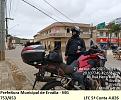 Click image for larger version

Name:	753 4826 TimePhoto_20211021_162119.jpg
Views:	2
Size:	88,9 KB
ID:	510150