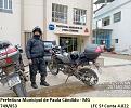 Click image for larger version

Name:	749 4822 TimePhoto_20211021_124809.jpg
Views:	2
Size:	89,3 KB
ID:	510146