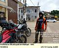 Click image for larger version

Name:	767 4840 TimePhoto_20211022_130825.jpg
Views:	2
Size:	96,0 KB
ID:	505125