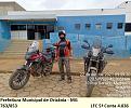 Click image for larger version

Name:	763 4836 TimePhoto_20211022_095920.jpg
Views:	2
Size:	85,1 KB
ID:	510160