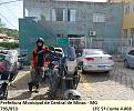 Click image for larger version

Name:	795 4868 TimePhoto_20211024_082502.jpg
Views:	2
Size:	95,2 KB
ID:	510196