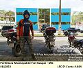 Click image for larger version

Name:	811 4884 TimePhoto_20211025_080236.jpg
Views:	2
Size:	95,4 KB
ID:	510212
