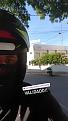 Click image for larger version

Name:	IMG_20210216_110249_632.jpg
Views:	1
Size:	48,4 KB
ID:	464731