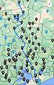 Click image for larger version

Name:	Screenshot_20210907-104501_Maps.jpg
Views:	2
Size:	99,3 KB
ID:	496611