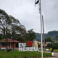Click image for larger version

Name:	Presidente Nereu painel.jpg
Views:	1
Size:	81,4 KB
ID:	481414