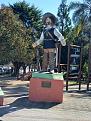 Click image for larger version

Name:	Bom retiro estátua.jpg
Views:	1
Size:	101,1 KB
ID:	481427
