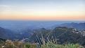 Click image for larger version

Name:	Bom jardim da serra mirante1.jpg
Views:	1
Size:	41,4 KB
ID:	481453