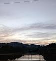 Click image for larger version

Name:	são ludgero vista.jpg
Views:	1
Size:	34,6 KB
ID:	481538