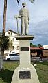 Click image for larger version

Name:	armazém estatua.jpg
Views:	1
Size:	66,8 KB
ID:	481541