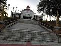 Click image for larger version

Name:	Forquilhinha igreja.jpg
Views:	1
Size:	77,5 KB
ID:	481464