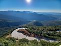 Click image for larger version

Name:	Timbé do Sul serra.jpg
Views:	1
Size:	71,4 KB
ID:	481519