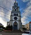 Click image for larger version

Name:	orleans igreja.jpg
Views:	1
Size:	64,8 KB
ID:	481536