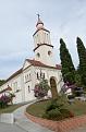 Click image for larger version

Name:	santa rosa de lima igreja.jpg
Views:	1
Size:	51,1 KB
ID:	481560