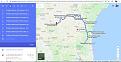 Click image for larger version

Name:	2d mapa.jpg
Views:	1
Size:	51,9 KB
ID:	382834