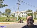 Click image for larger version

Name:	40 - 1478 Tanguá RJ (Copy).jpg
Views:	1
Size:	83,7 KB
ID:	710848