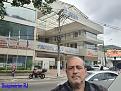 Click image for larger version

Name:	51 - 1489 Guapimirim RJ (Copy).jpg
Views:	1
Size:	82,5 KB
ID:	710859