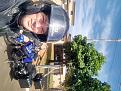 Click image for larger version

Name:	564 VITÓRIA BRASIL.jpg
Views:	2
Size:	89,0 KB
ID:	532691