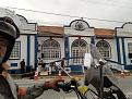 Click image for larger version

Name:	147 Penha.jpg
Views:	1
Size:	83,5 KB
ID:	661670